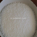 Ngọc trai Soda Caustic 99%